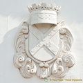 Evora, Portugal