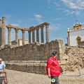 Evora, Portugal