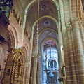 Evora, Portugal