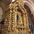 Evora, Portugal