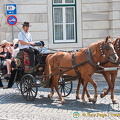 Evora, Portugal (784 visits) Evora, Portugal