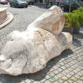 Evora, Portugal (807 visits) Evora, Portugal