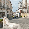 Evora, Portugal (831 visits) Evora, Portugal
