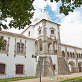 Evora, Portugal