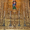 Evora, Portugal