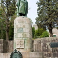 Guimaraes, Portugal (1224 külastust) Guimaraes, Portugal