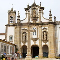 Guimaraes, Portugal