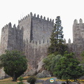 Guimaraes, Portugal