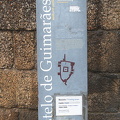 Guimaraes, Portugal