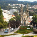 Guimaraes, Portugal