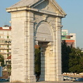 Lisbon