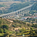 Lisbon