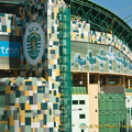 Lisbon