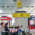 Lisbon