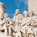 Lisbon - Portugal