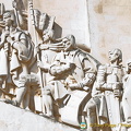 Lisbon - Portugal