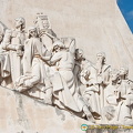 Lisbon - Portugal