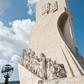 Lisbon - Portugal
