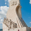 Lisbon - Portugal