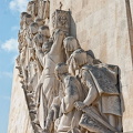 Lisbon - Portugal