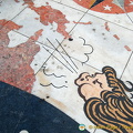 Lisbon - Portugal