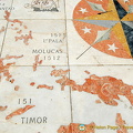 Lisbon - Portugal