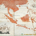 Lisbon - Portugal