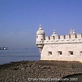 Belem Tower