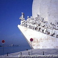 Monument to the Discoveries