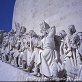 Monument to the Discoveries