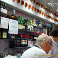 At the Bar