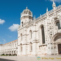 Lisbon