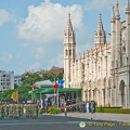Lisbon