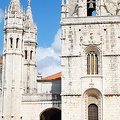 Lisbon