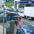 Lisbon (942 bisita) Lisbon
