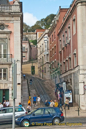 Lisbon (972 visits) Lisbon