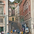 Lisbon (972 bisita) Lisbon