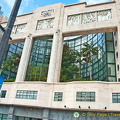 Lisbon (938 bisita) Lisbon