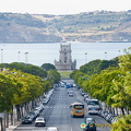 Lisbon (1329 bisita) Lisbon