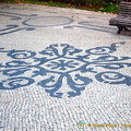 Lisbon (889 visits) Lisbon
