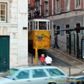Lisbon (931 visits) Lisbon