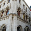 Lisbon (988 visits) Lisbon
