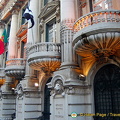 Lisbon (909 visits) Lisbon