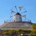 DSC 7753