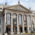 Lisbon (757 visits) Lisbon