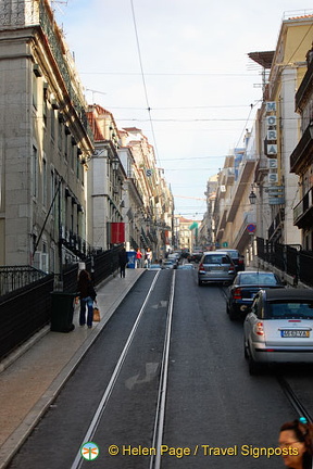 Lisbon (781 visits) Lisbon