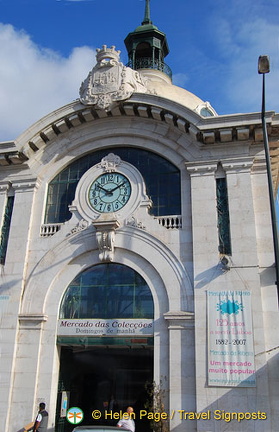 Lisbon (749 visits) Lisbon