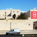 Lisbon