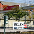 Lisbon