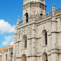 DSC 7862
